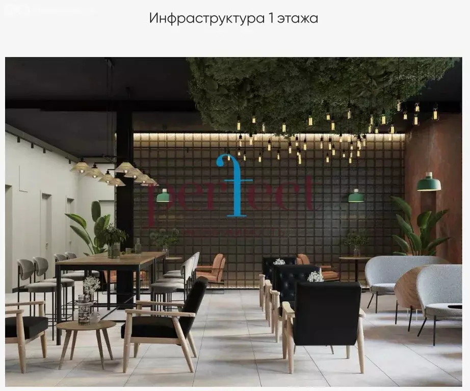 Помещение свободного назначения (16 м) - Фото 2