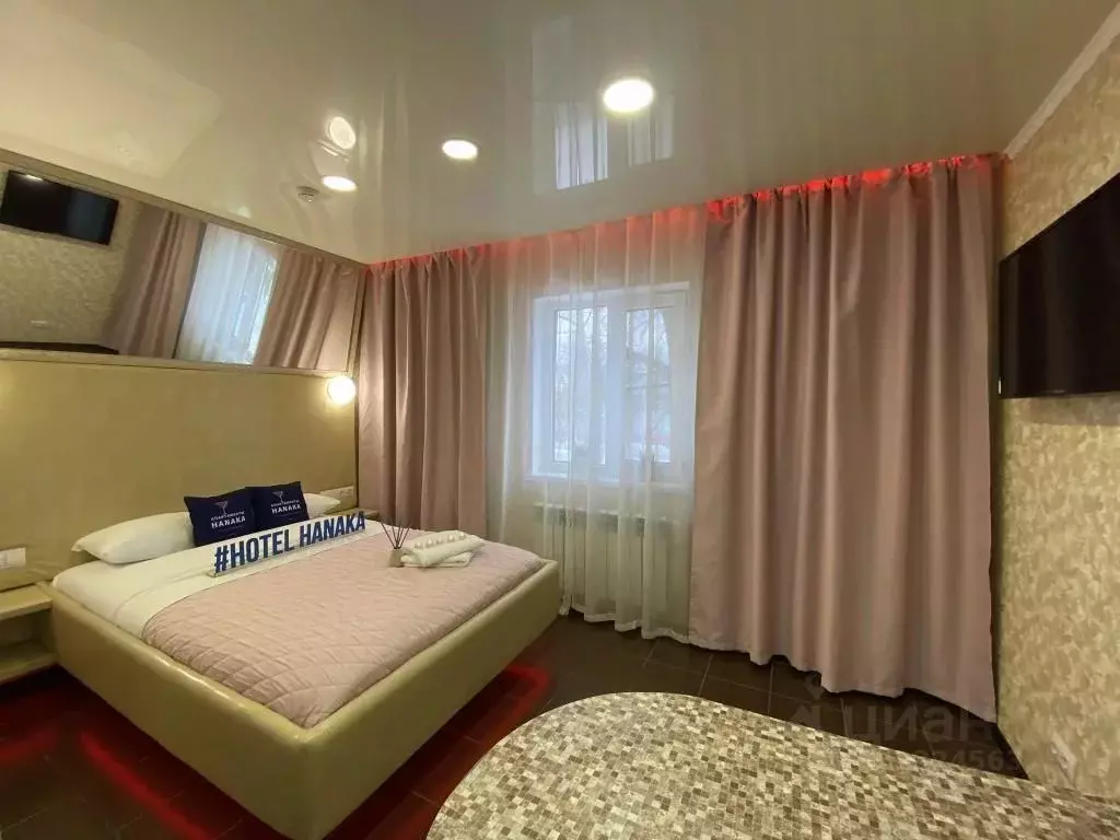 1-к кв. Московская область, Балашиха Салтыковка мкр, Пионерская ул., ... - Фото 1