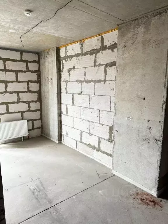 Студия Ростовская область, Ростов-на-Дону, Нахичевань ул. 23-я Линия, ... - Фото 2