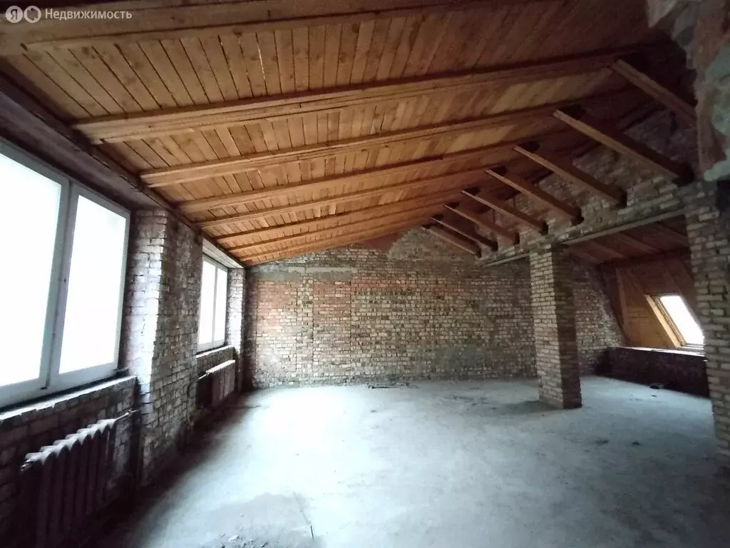 6-комнатная квартира: Самара, улица Степана Разина, 101 (368.5 м) - Фото 2