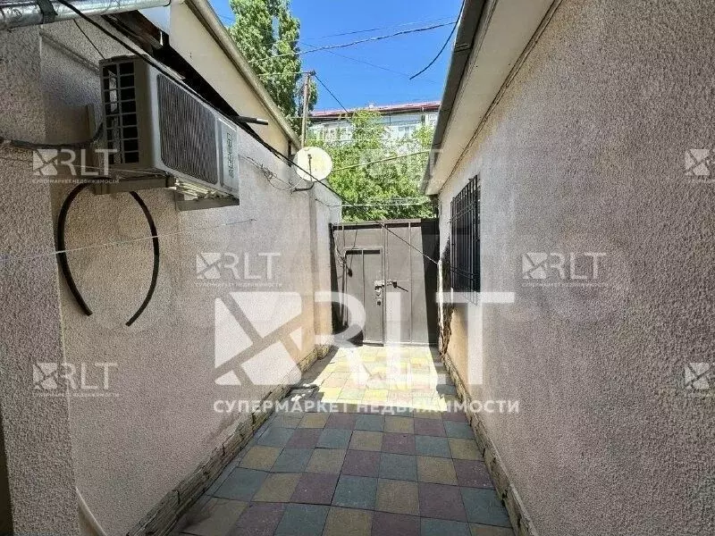 Продам помещение свободного назначения, 80 м - Фото 0