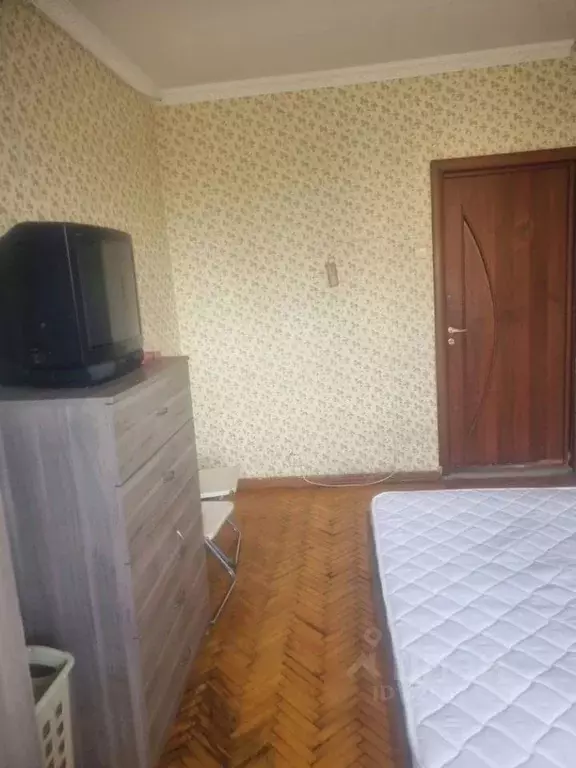 Комната Москва пос. Внуково, ул. Спортивная, 2/11 (14.0 м) - Фото 2