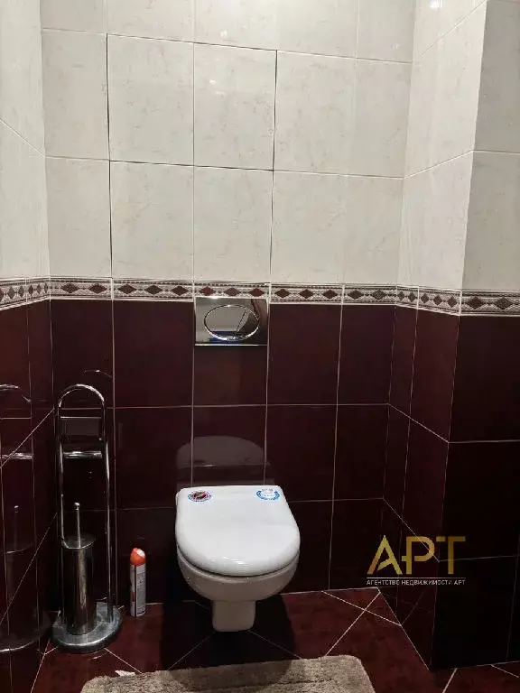 Продается 4-комнатная квартира - Фото 1
