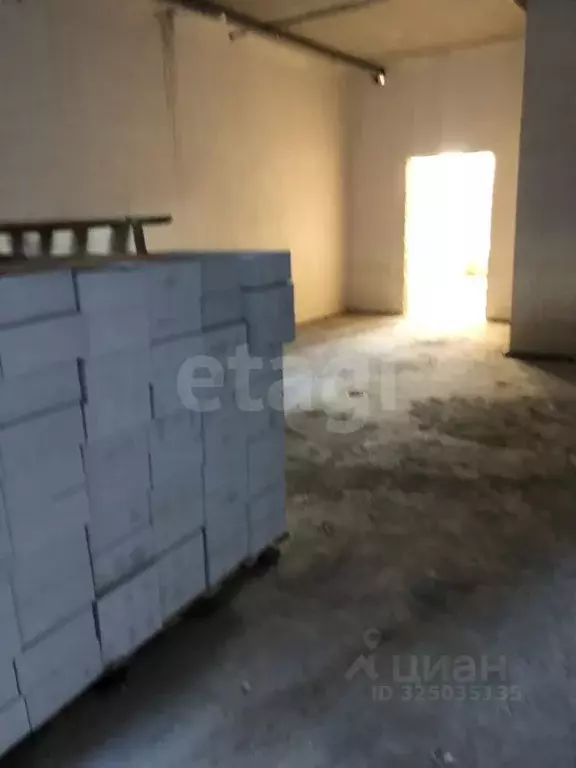 Офис в Краснодарский край, Геленджик ул. Островского, 149Ак2 (80 м) - Фото 2