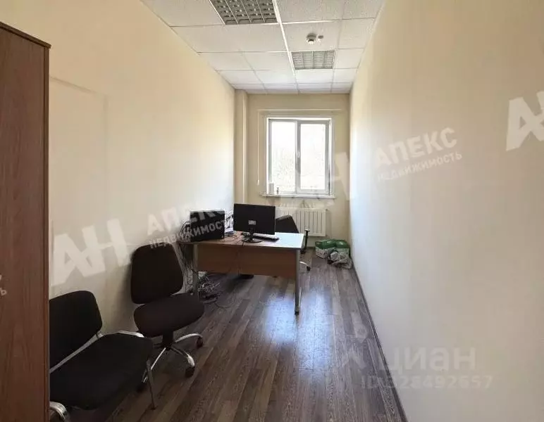 Помещение свободного назначения в Московская область, Долгопрудный ... - Фото 1