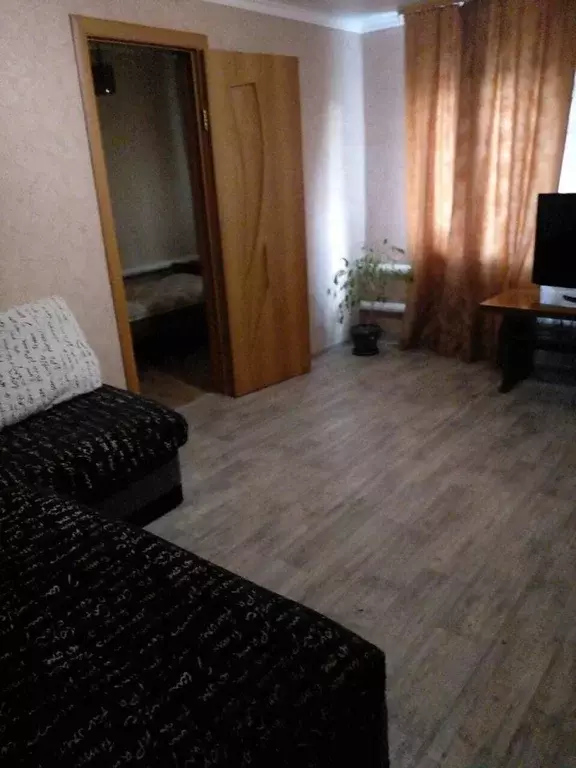 Дом, 53.9 м - Фото 2