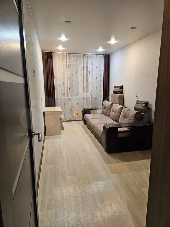 2-к. квартира, 45 м, 4/5 эт. - Фото 0