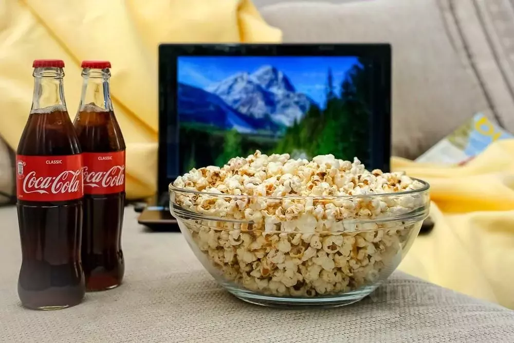 1-к кв. Омская область, Омск Солнечный мкр, ул. 3-я Любинская, 5 (29.2 ... - Фото 0