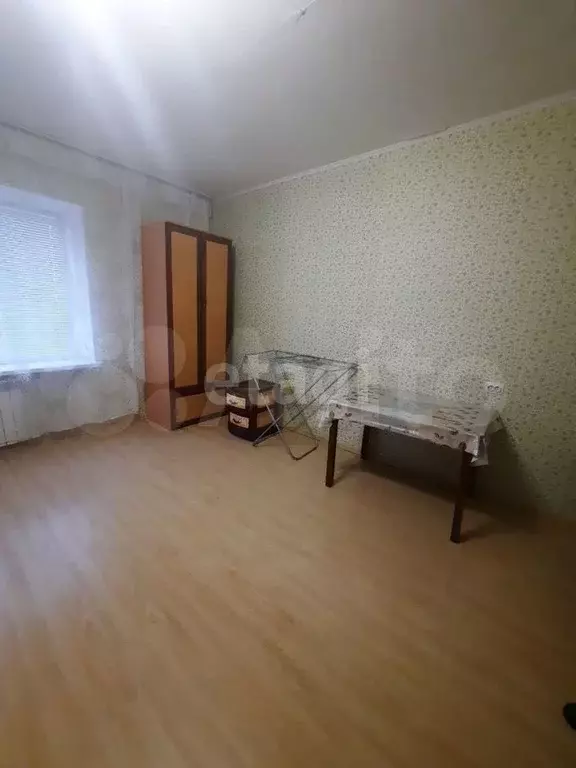 1-к. квартира, 40 м, 1/9 эт. - Фото 1