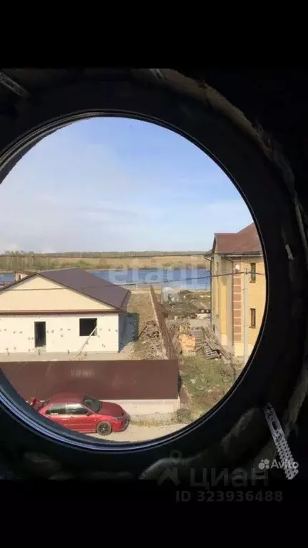 Дом в Свердловская область, Верхняя Пышма городской округ, с. Балтым, ... - Фото 1