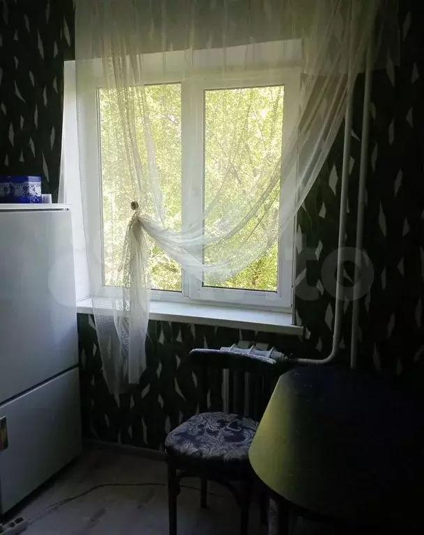 3-к. квартира, 60 м, 4/5 эт. - Фото 0