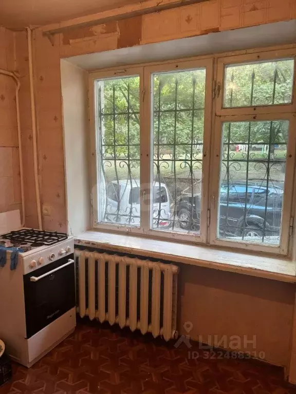 2-к кв. Ставропольский край, Лермонтов ул. Волкова (41.8 м) - Фото 1