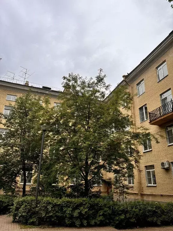Квартира, 2 комнаты, 55.5 м - Фото 0