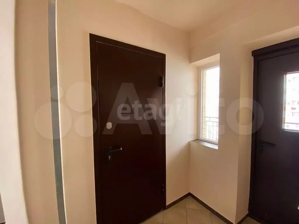 Продам складское помещение, 3 м - Фото 1