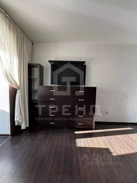 Студия Санкт-Петербург Ленинский просп., 84к1 (26.1 м) - Фото 2