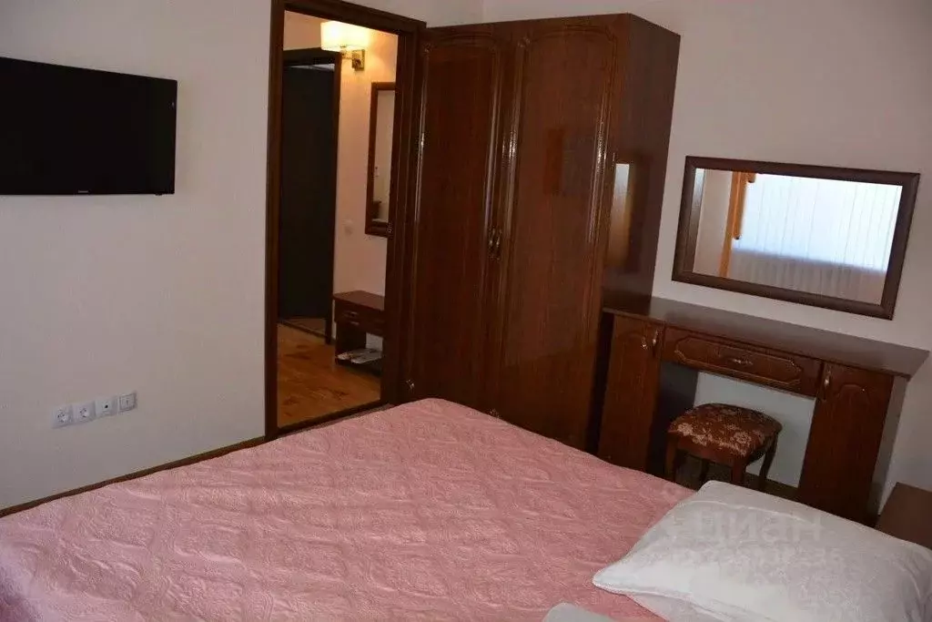 Комната Башкортостан, Сибай Индустриальное ш., 1 (10.0 м) - Фото 2