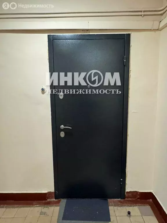 1к в 2-комнатной квартире (13.2 м) - Фото 2