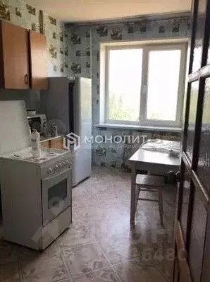 4-к кв. Белгородская область, Старый Оскол Весенний мкр, 13 (85.0 м) - Фото 0