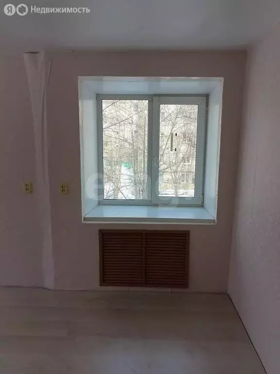 Квартира-студия: Верхняя Салда, Восточная улица, 15 (23.1 м) - Фото 1