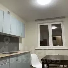 1-к кв. Башкортостан, Уфа Златоустовская ул., 20 (43.0 м) - Фото 0