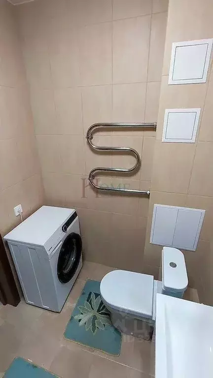 1-к кв. Новосибирская область, Новосибирск ул. Немировича-Данченко, ... - Фото 2