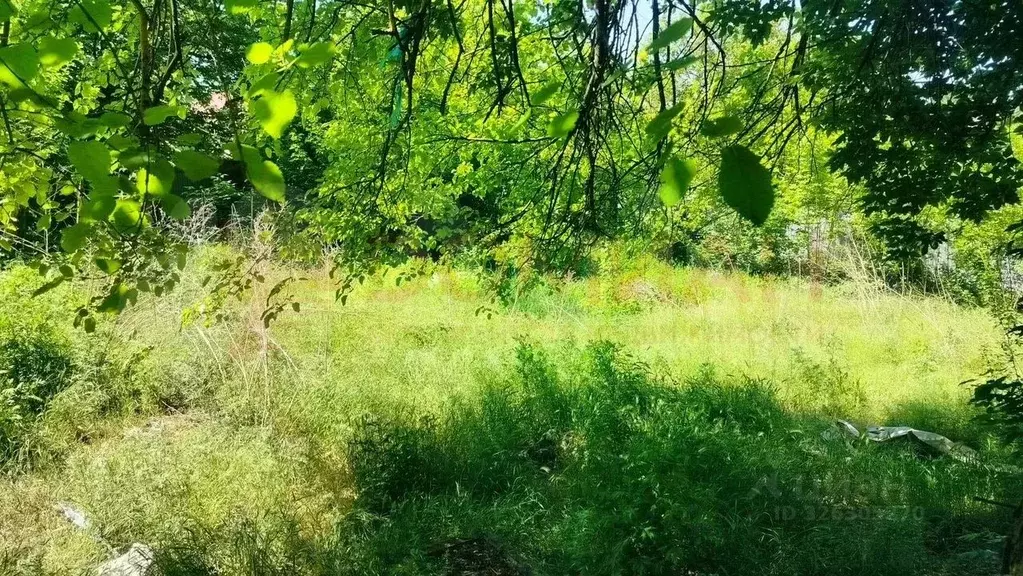 Участок в Ростовская область, Шахты ул. Малышева (7.2 сот.) - Фото 1