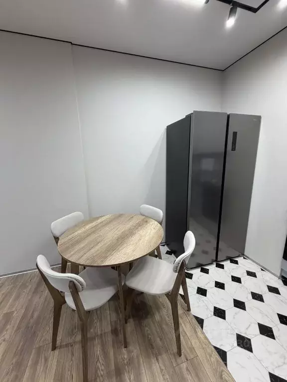 2-к кв. Москва Клинская ул., 2Ак7 (50.0 м) - Фото 2