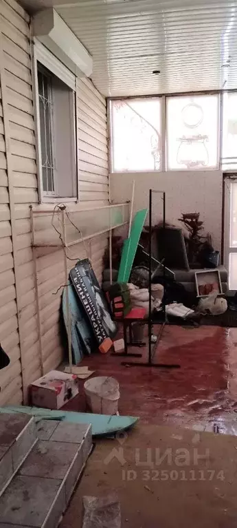 Помещение свободного назначения в Омская область, Омск Городок ... - Фото 2