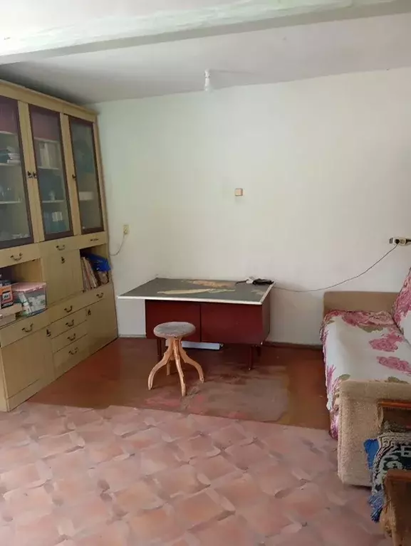 Дом в Новосибирская область, Искитим Дачная ул. (55 м) - Фото 0