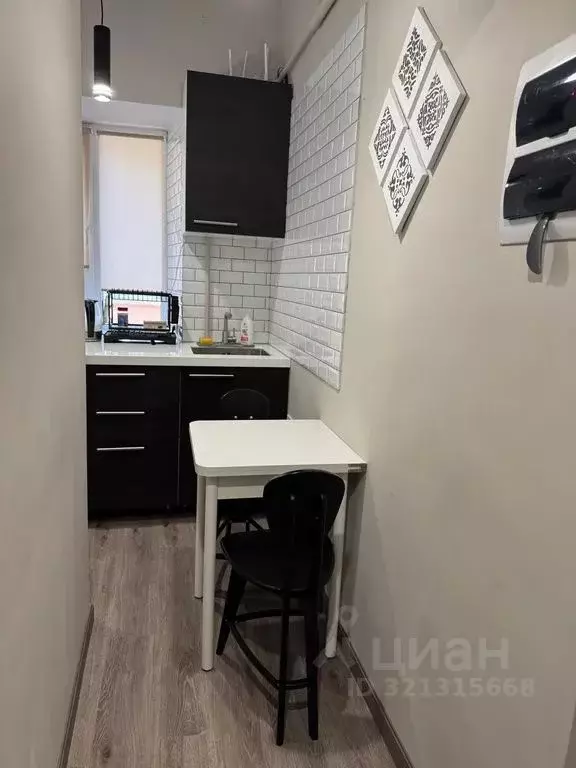 3-к кв. Ростовская область, Таганрог Петровская ул., 25 (54.0 м) - Фото 2