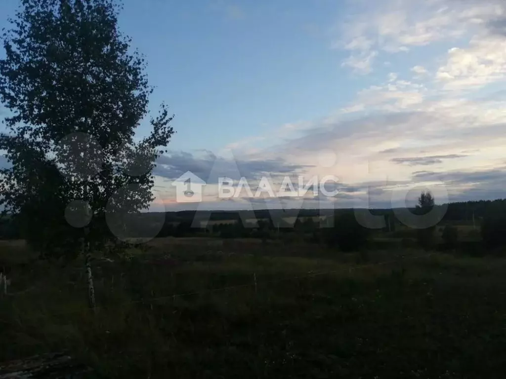 Чернуха Кстовского Р На Дом Купить