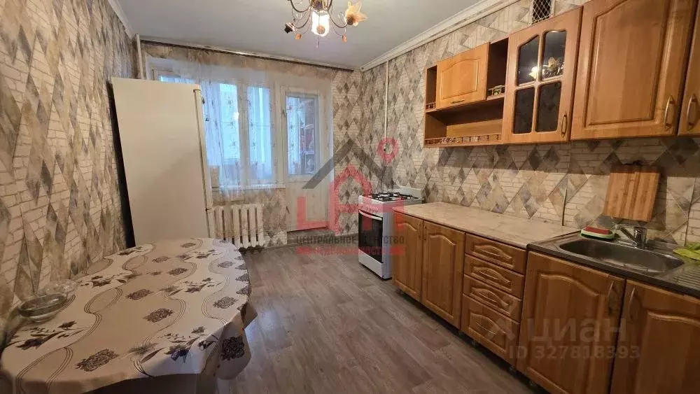 1-к кв. Ставропольский край, Предгорный муниципальный округ, ... - Фото 1