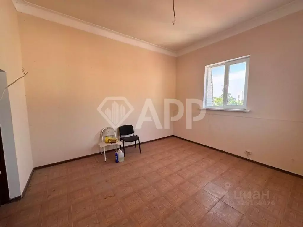 Офис в Краснодарский край, Геленджик ул. Тельмана, 130 (25 м) - Фото 2