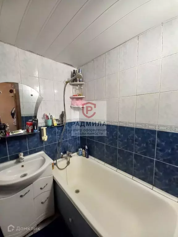 Продаётся 2-к квартира, 44.8 м - Фото 0