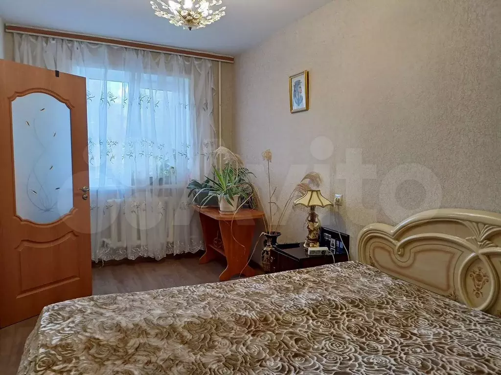 2-к. квартира, 44,7 м, 3/5 эт. - Фото 1