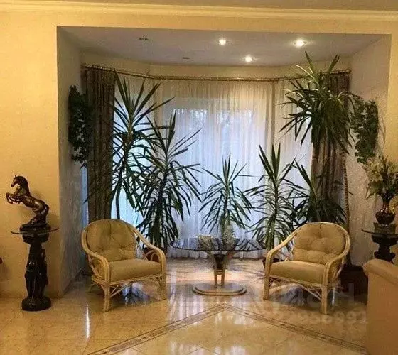 Дом в Калининградская область, Калининград ул. Ватутина, 26 (410 м) - Фото 2