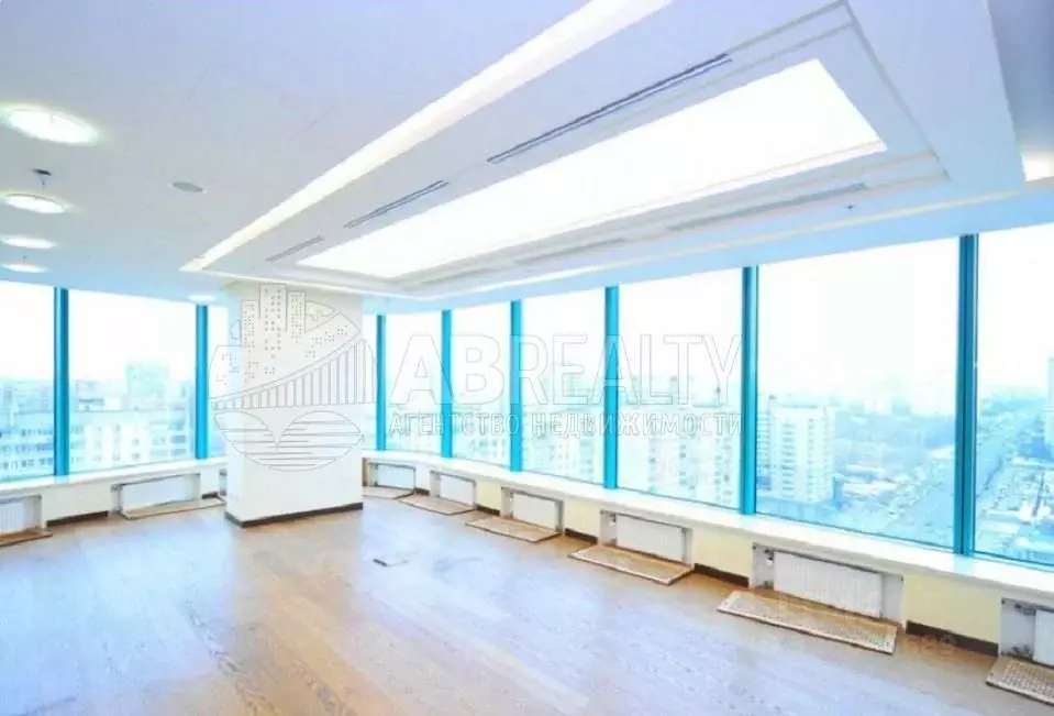 Офис в Москва ул. Наметкина, 12А (657 м) - Фото 1