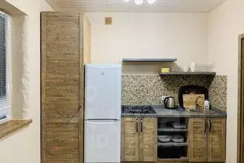 Дом в Владимирская область, Суздаль Михайловская ул., 49 (45 м) - Фото 1