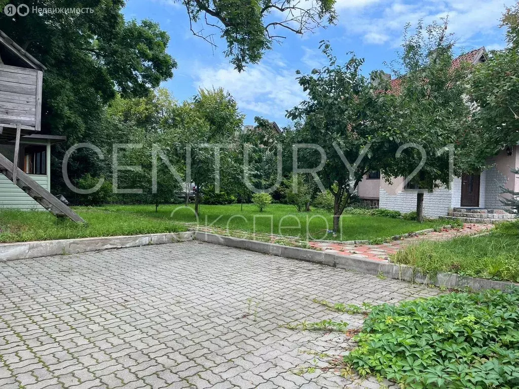 3-комнатная квартира: посёлок Донское, Янтарная улица, 5 (82.5 м) - Фото 1