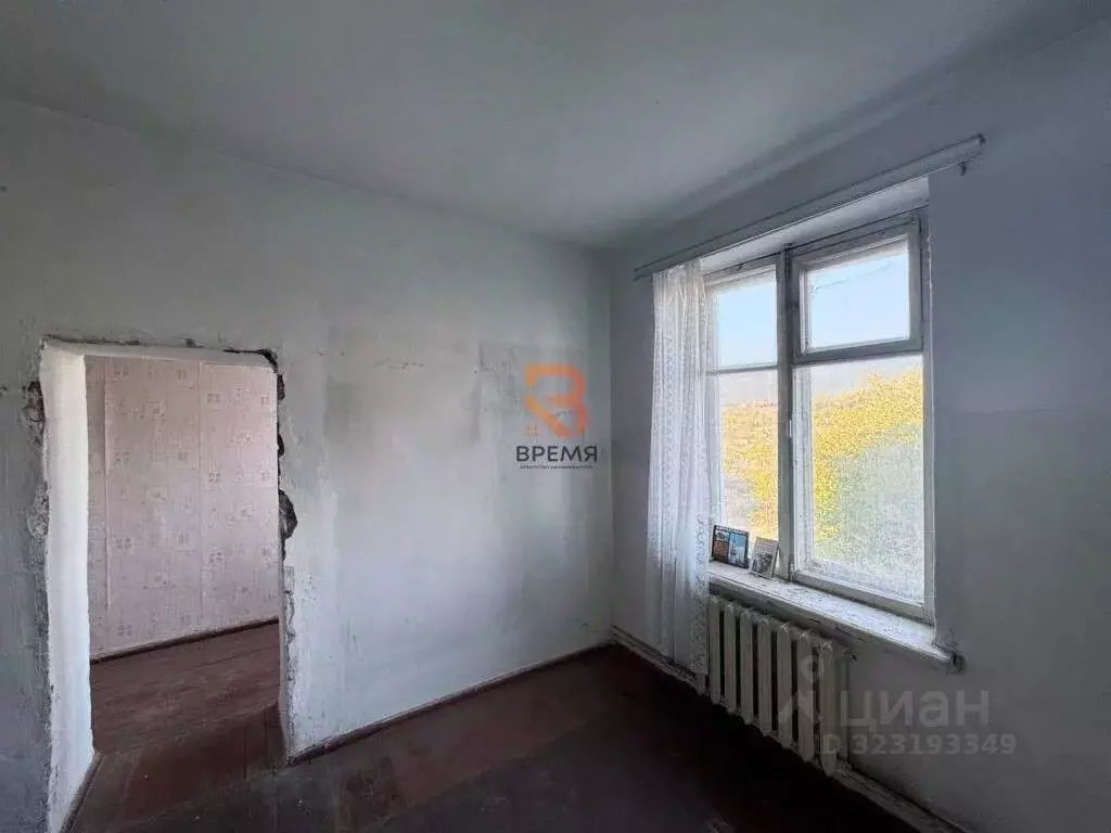 1-к кв. Севастополь ул. Коли Пищенко, 27 (25.0 м) - Фото 1