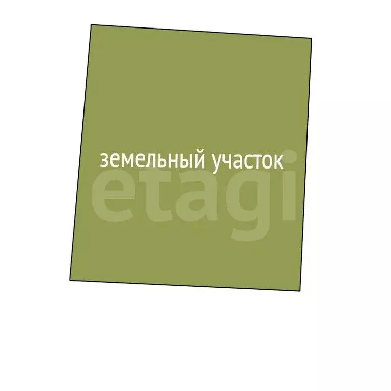 Дом в Кусинское сельское поселение, садоводческий массив Посадников ... - Фото 1