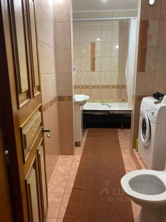 Дом в Алтайский край, Белокуриха Рождественская ул., 15 (227 м) - Фото 2