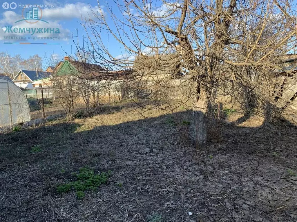 Дом в Димитровград, улица Тухачевского (80 м) - Фото 1