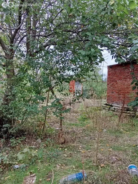 Дом в Майкоп, улица Некрасова, 419 (77.3 м) - Фото 0