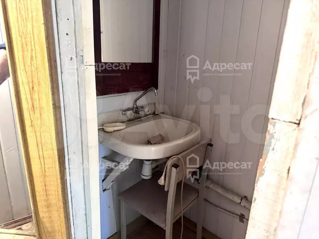 Дом 180 м на участке 4,5 сот. - Фото 1