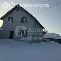 Дом в Тюмень, Рябиновая улица, 63 (146 м) - Фото 2