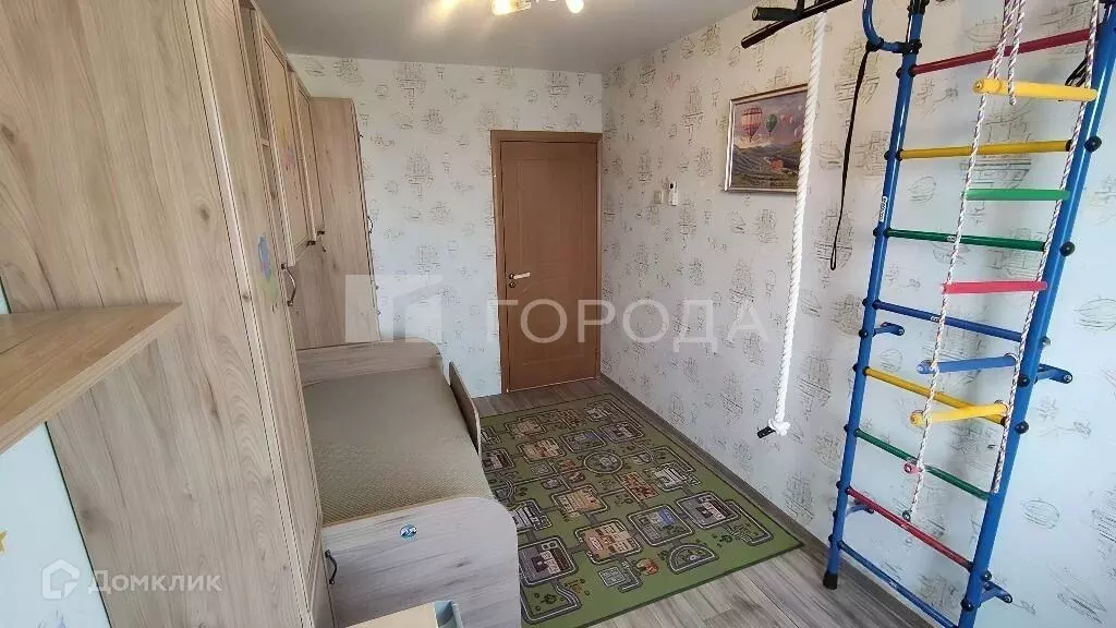Продаётся 2-к квартира, 43.4 м - Фото 1