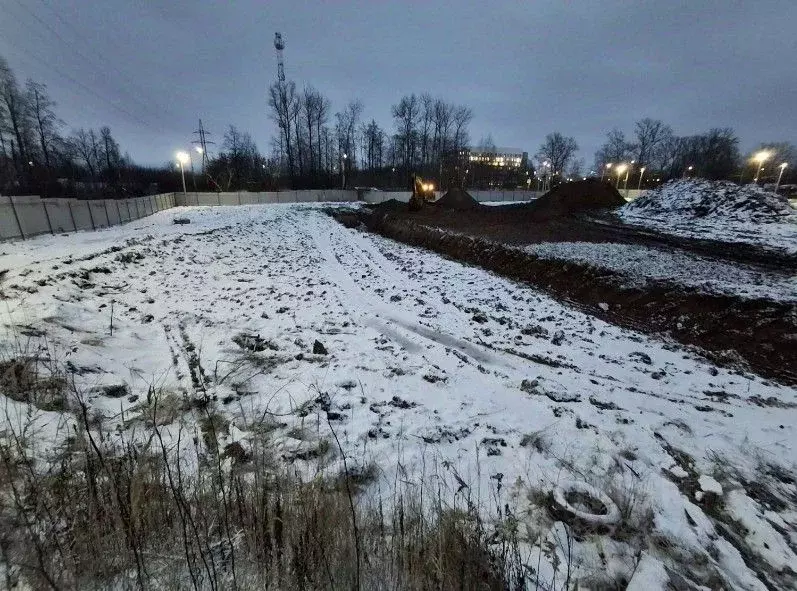 2-к кв. Ярославская область, Ярославль ул. Пашуковская, 11 (55.55 м) - Фото 2