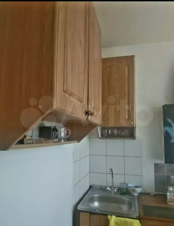 2-к. квартира, 48,3 м, 4/5 эт. - Фото 0