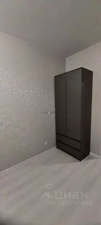 1-к кв. Башкортостан, Уфа бул. Давлеткильдеева, 5 (30.0 м) - Фото 2